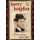 Harry Langdon - His Life and Films (Paperback, 2nd Revised edition): William Schelly