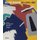 Ralston Crawford - Air & Space & War (Hardcover): Rick Kinsel