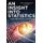 Insight into Statistics - for the Social Sciences (Paperback): Nikolaj Malchow-Moller, Allan Wurtz