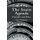 The Assets Agenda - Principles and Policy (Paperback, 1st ed. 2008): Rajiv Prabhakar