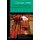 Course Notes: Constitutional and Administrative Law - Constitutional and Administrative Law (Paperback): John McGarry