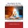 Kundalini & the Power of Awakening - An Exploration of Kundalini Energy, Kundalini Awakening and the Spiritual Quest...