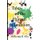 Tales of the Human Condition (Paperback): Millicent R. Ally
