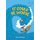 It Could Be Worse (Hardcover): Einat Tsarfati