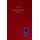 Griechische Geschichte - Erster Band (German, Hardcover): Ernst Curtius