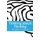Thinking about Thinking - Learning Habits Explored (Paperback): Stephen Lockyer