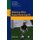 RoboCup 2016: Robot World Cup XX (Paperback, 1st ed. 2017): Sven Behnke, Raymond Sheh, Sanem Sariel, Daniel D. Lee