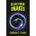 Electric Snakes (Paperback): Adrian C. Louis