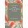 F. D. Maurice and the Conflicts of Modern Theology - The Maurice Lectures, 1948 (Paperback): Arthur Michael Ramsey