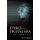 Ethics for a Digital Era (Hardcover): EH Elliott