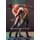 Transmissions in Dance - Contemporary Staging Practices (Paperback, Softcover reprint of the original 1st ed. 2017): Lesley Main