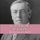 Woodrow Wilson (Paperback): Keith Pruitt