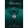 Stealth (Paperback): John Hollenkamp