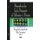 Biomarkers for Early Diagnosis of Alzheimer's Disease (Hardcover): Daniela Galimberti, Elio Scarpini