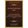 The Plot Of The Short Story - An Exhaustive Study, Both Synthetical And Analytical, With Copious Examples, Making The Work...