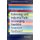 Technology and Industrial Parks in Emerging Countries - Panacea or Pipedream? (Paperback, 2014 ed.): Andres Rodriguez-Pose,...