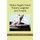 Where Angels Travel There's Laughter and Trouble (Paperback): Christine Bruce