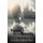 Absent But Present in the Place of Humility (Paperback): Latrenda C Bailey-Rush