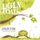 Ugly as a Toad (Paperback): Julie Fox