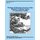 Ecology of Maritime Forests of the Southern Atlantic Coast - A Community Profile (Paperback): Vincent J. Bellis, U S Depart...