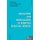 Regulation and Deregulation in European Financial Services (Paperback, 1st ed. 1997): David Knights, Glenn Morgan