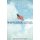 The Pledge - A History of the Pledge of Allegiance (Hardcover): Jeffrey Owen Jones, Peter Meyer