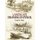 Landscape Drawing in Pencil (Paperback): Frank M Rines