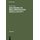 Das Drama in der abstrakten Gesellschaft (German, Hardcover, Reprint 2015 ed.): Hubert Zapf