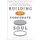 Building Corporate Soul - Powering Culture & Success with the Soul System(tm) (Hardcover): Ralf Specht