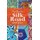 Travelling The Silk Road (Paperback): Jolyn Jones
