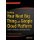 Building Your Next Big Thing with Google Cloud Platform - A Guide for Developers and Enterprise Architects (Paperback, 1st...
