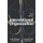 International Organization (Hardcover, 3rd edition): Volker Rittberger, Bernhard Zangl, Andreas Kruck, Hylke Dijkstra