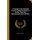 A Voyage to the Celestial Country, Being the Reel in a Bottle, From the Manuscripts of an old Salt; (Hardcover): George B...
