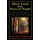 Where is God When Times are Tough? - The Journey to Inner Wisdom - Finding Answers to Life's Challenges (Paperback):...
