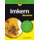 Imkern fur Dummies (German, Paperback): H Blackiston