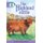 Literacy Edition Storyworlds Stage 8, Our World, Highland Cattle (Paperback): 