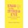 Eros in the Mind's Eye - Sexuality and the Fantastic in Art and Film (Hardcover, Annotated edition): Donald Palumbo