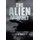 The Alien Prophet - World Under Attack-Passing of the UFOs (Hardcover): John B. Fuller