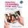 Digital Learning for All, Now - A School Leader's Guide for 1:1 on a Budget (Paperback): Jonathan P. Costa