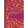 Silent Film Performance - Dramatic Bodies on Screen (Hardcover, 1st ed. 2021): Elisabetta Girelli