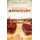Agincourt - Great Battles Series (Paperback): Anne Curry
