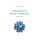 Fondamenti di Ricerca Operativa (Italian, Paperback): Fabio Schoen