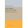 Ford Madox Ford, 1873-1939 - Bibliography of Works and Criticism (Hardcover): David Dow Harvey