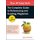 The Complete Guide to Referencing and Avoiding Plagiarism (Paperback, 3rd edition): Colin Neville