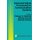 Advanced Signal Processing for Communication Systems (Hardcover, 2002 ed.): Tadeusz Wysocki, Michael Darnell, Bahram Honary