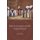 British-Ottoman Relations, 1661-1807 - Commerce and Diplomatic Practice in Eighteenth-Century Istanbul (Hardcover): Michael...