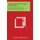 The Stamp Collector's Handbook - A Valuable Storehouse of Philatelic Knowledge, for Pleasure or for Investment...