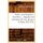Notice Sur Dompierre-Les-Ormes, Departement de Saone-Et-Loire, Diocese d'Autun (Ed.1872) (French, Paperback): Jean Louis...