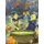 Halloween Jig (Paperback): Heather Maurice-Stirnweis