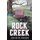 Rock Creek (Paperback): John R Riggs